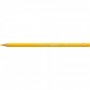 Polychromos Colour Pencil dark cadmium yellow